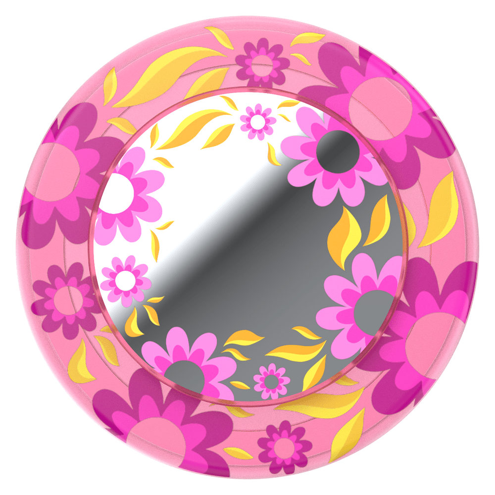 PopSockets MagSafe PopGrip by PopSockets