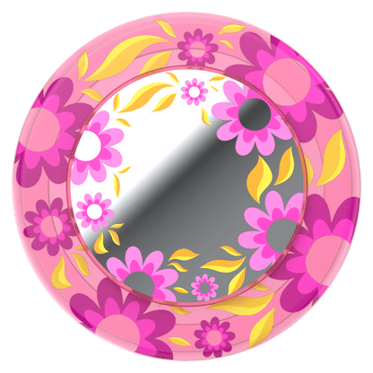 PopSockets MagSafe PopGrip by PopSockets
