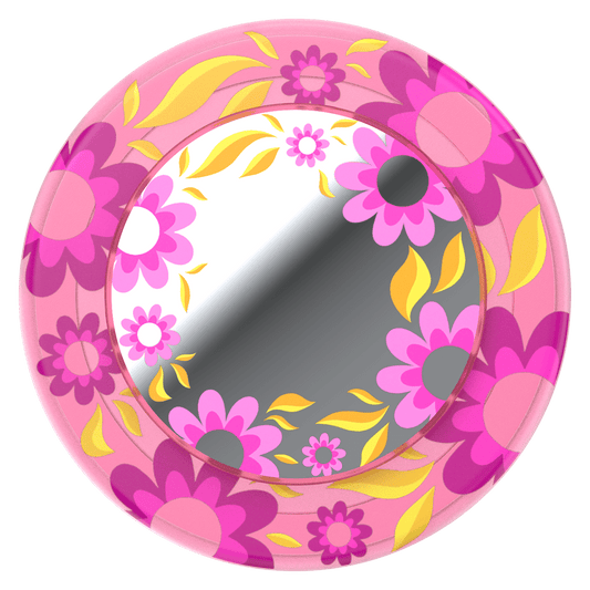 PopSockets MagSafe PopGrip by PopSockets
