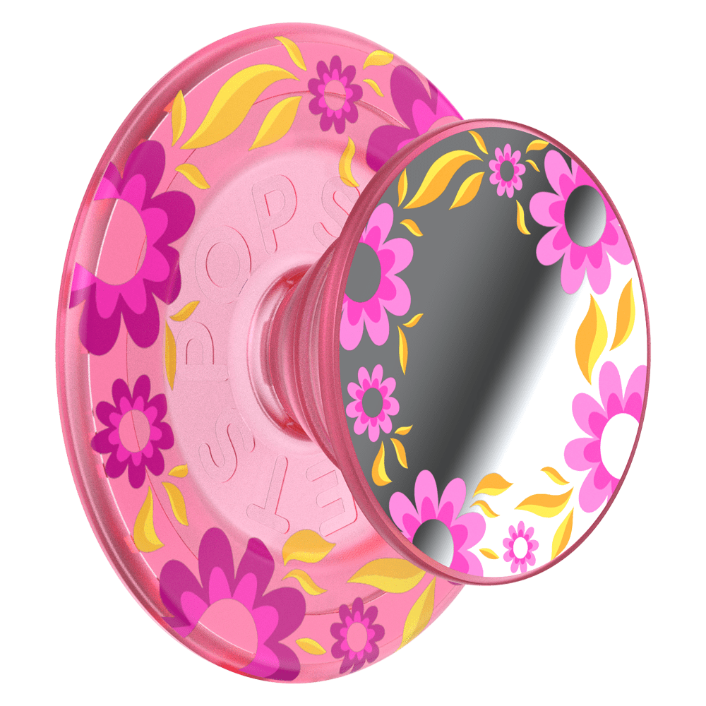 PopSockets MagSafe PopGrip by PopSockets