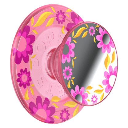 PopSockets MagSafe PopGrip by PopSockets