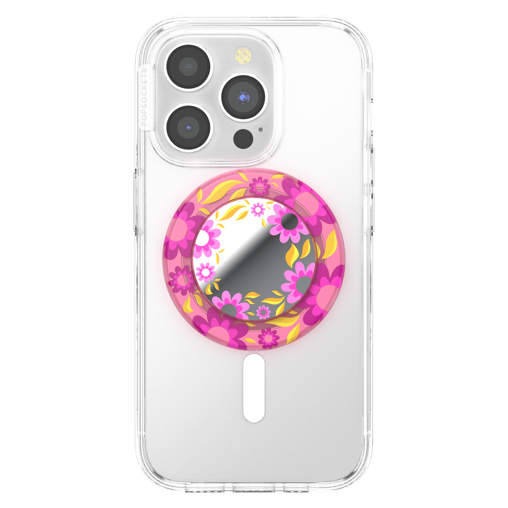 PopSockets MagSafe PopGrip by PopSockets