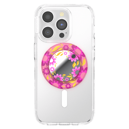 PopSockets MagSafe PopGrip by PopSockets