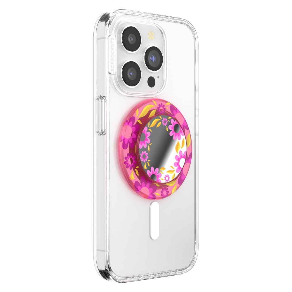 PopSockets MagSafe PopGrip by PopSockets