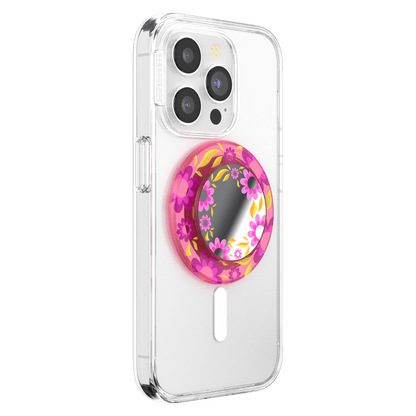 PopSockets MagSafe PopGrip by PopSockets