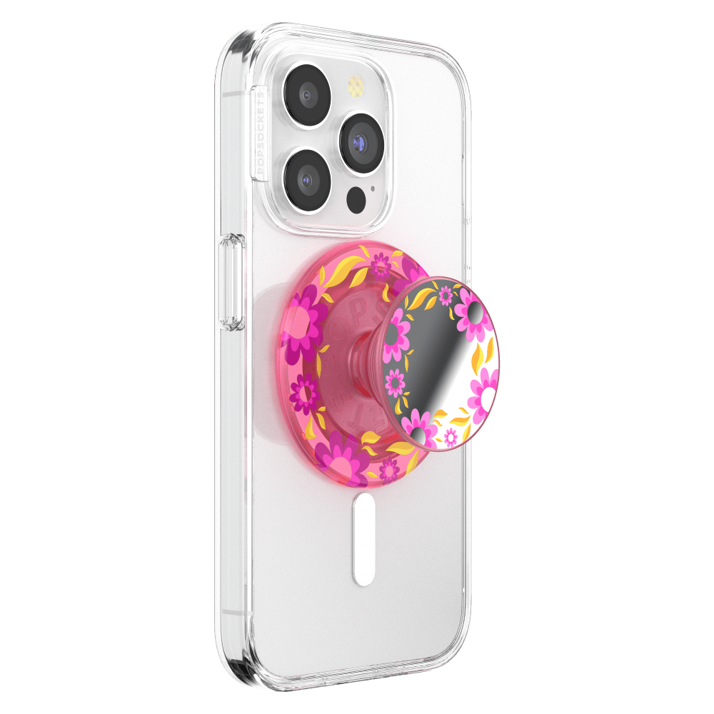 PopSockets MagSafe PopGrip by PopSockets
