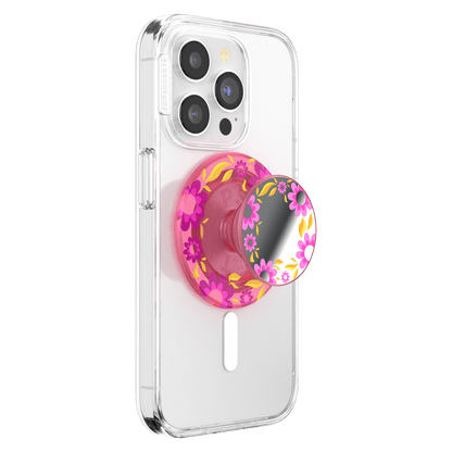 PopSockets MagSafe PopGrip by PopSockets
