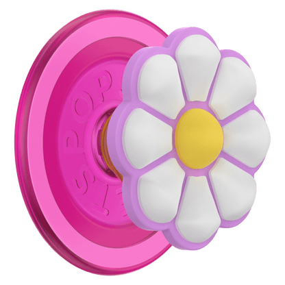 PopSockets MagSafe PopGrip PopOut by PopSockets