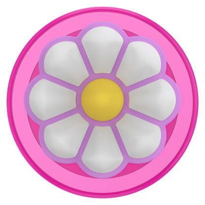 PopSockets MagSafe PopGrip PopOut by PopSockets