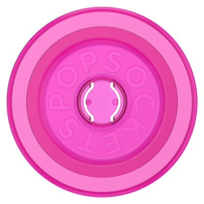 PopSockets MagSafe PopGrip PopOut by PopSockets