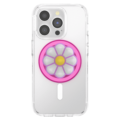 PopSockets MagSafe PopGrip PopOut by PopSockets