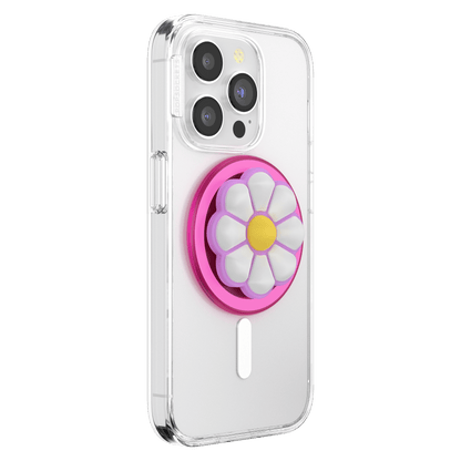 PopSockets MagSafe PopGrip PopOut by PopSockets