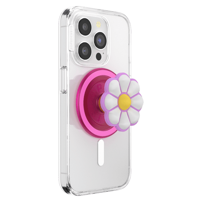 PopSockets MagSafe PopGrip PopOut by PopSockets