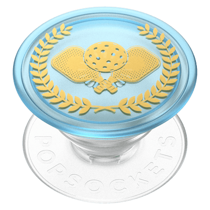 PopSockets PopGrip Multi-Color by PopSockets