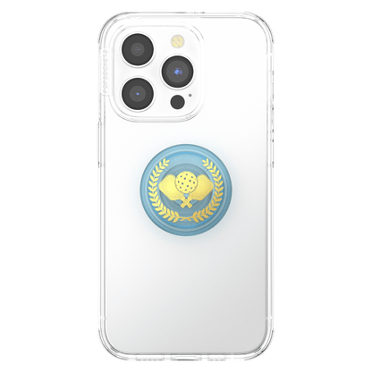 PopSockets PopGrip Multi-Color by PopSockets