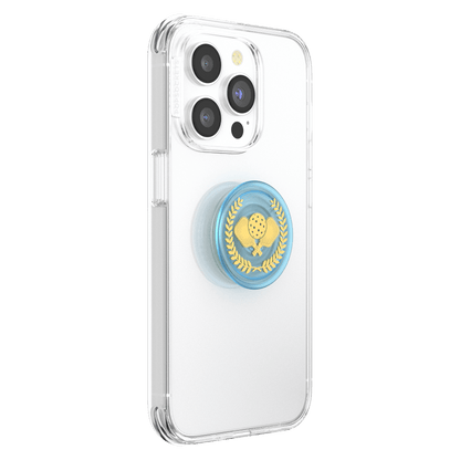 PopSockets PopGrip Multi-Color by PopSockets
