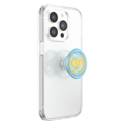 PopSockets PopGrip Multi-Color by PopSockets
