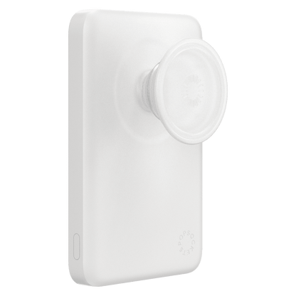 PopSockets MagSafe Power Pack Charger 5,000 mAh