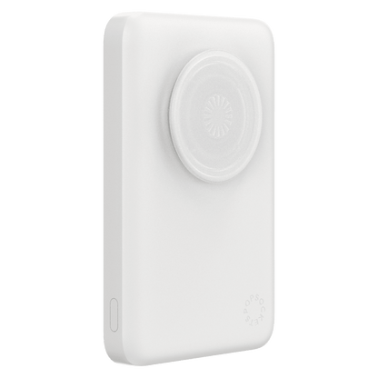 PopSockets MagSafe Power Pack Charger 5,000 mAh by PopSockets