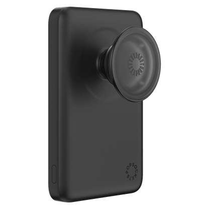 PopSockets MagSafe Power Pack Charger 5,000 mAh by PopSockets