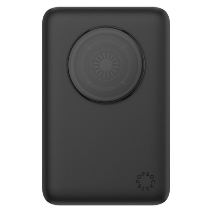 PopSockets MagSafe Power Pack Charger 5,000 mAh by PopSockets