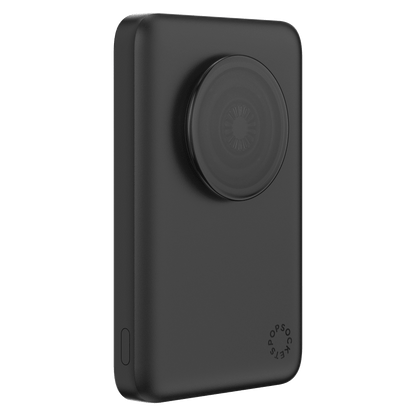 PopSockets MagSafe Power Pack Charger 5,000 mAh by PopSockets