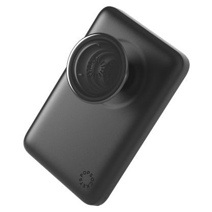 PopSockets MagSafe Power Pack Charger 5,000 mAh by PopSockets