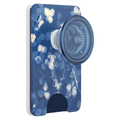 PopSockets MagSafe PopWallet Plus