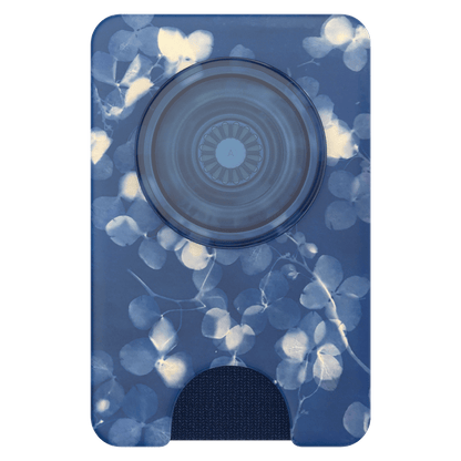 PopSockets MagSafe PopWallet Plus by PopSockets