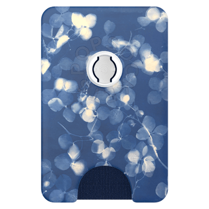 PopSockets MagSafe PopWallet Plus by PopSockets