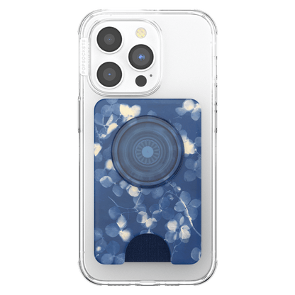 PopSockets MagSafe PopWallet Plus by PopSockets