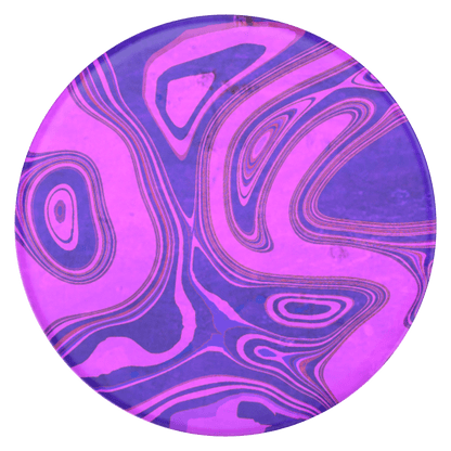 PopSockets PopGrip Multi-Color