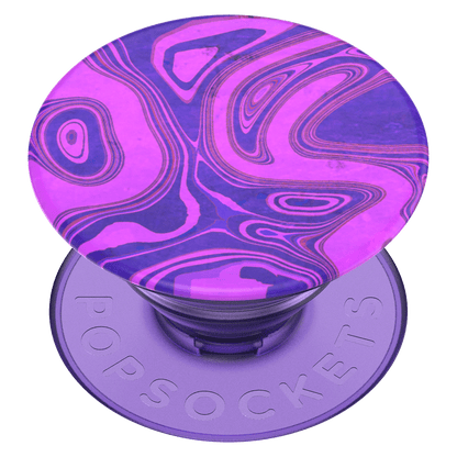 PopSockets PopGrip Multi-Color by PopSockets