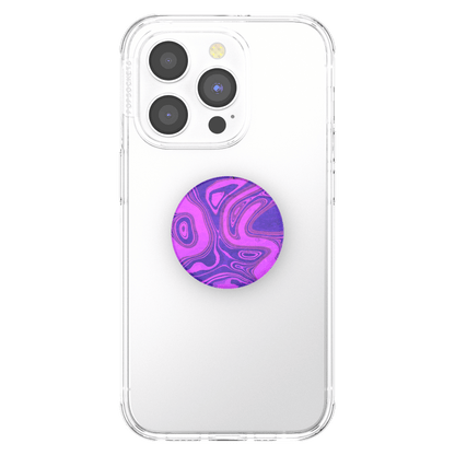 PopSockets PopGrip Multi-Color by PopSockets
