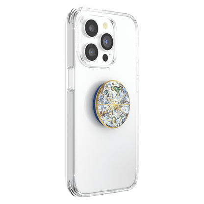 PopSockets PopGrip Multi-Color by PopSockets
