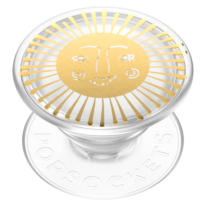 PopSockets PopGrip Multi-Color by PopSockets