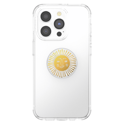 PopSockets PopGrip Multi-Color by PopSockets