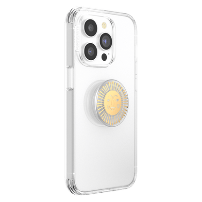 PopSockets PopGrip Multi-Color by PopSockets