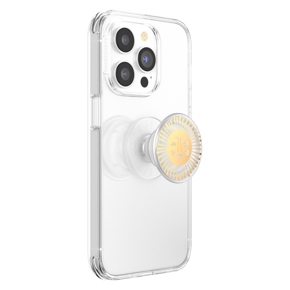 PopSockets PopGrip Multi-Color by PopSockets