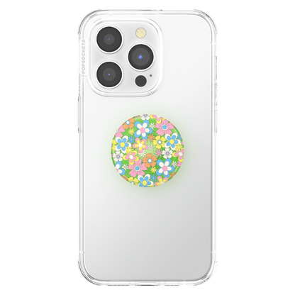 PopSockets PopGrip Multi-Color by PopSockets