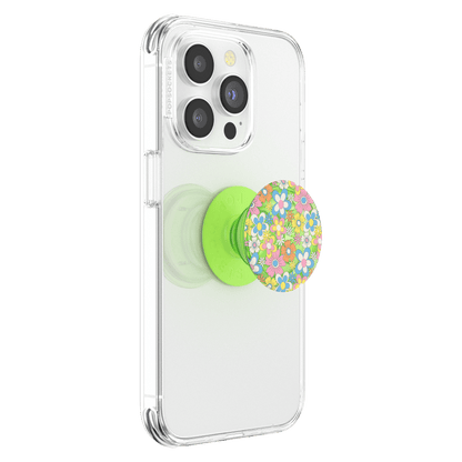 PopSockets PopGrip Multi-Color by PopSockets