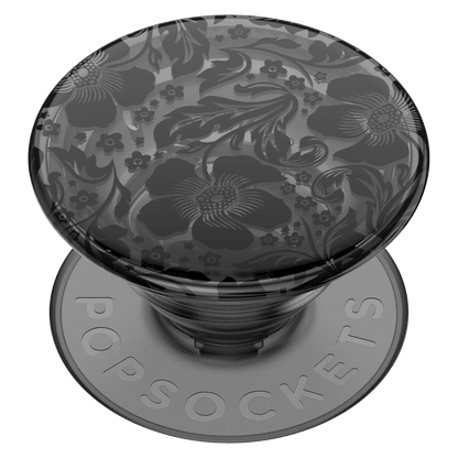 PopSockets PopGrip Multi-Color by PopSockets