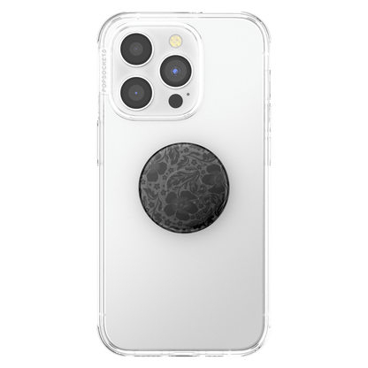 PopSockets PopGrip Multi-Color by PopSockets