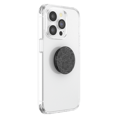 PopSockets PopGrip Multi-Color by PopSockets