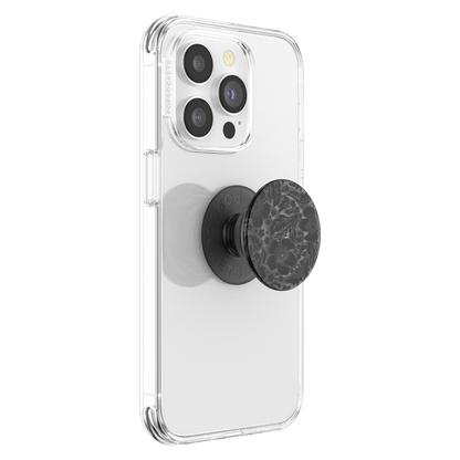 PopSockets PopGrip Multi-Color by PopSockets