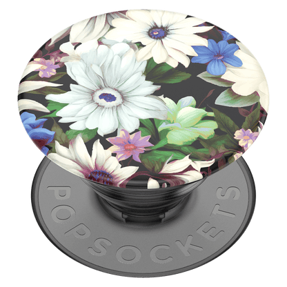 PopSockets PopGrip Multi-Color by PopSockets