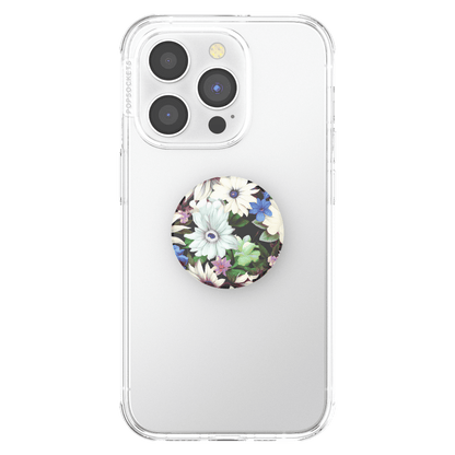PopSockets PopGrip Multi-Color by PopSockets