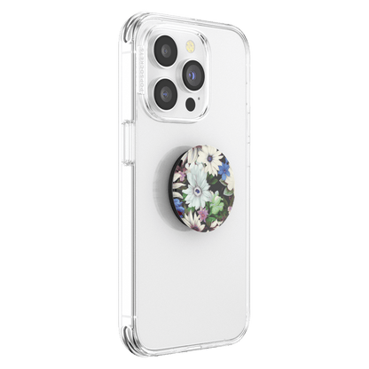 PopSockets PopGrip Multi-Color by PopSockets