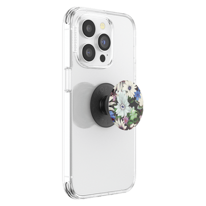 PopSockets PopGrip Multi-Color by PopSockets