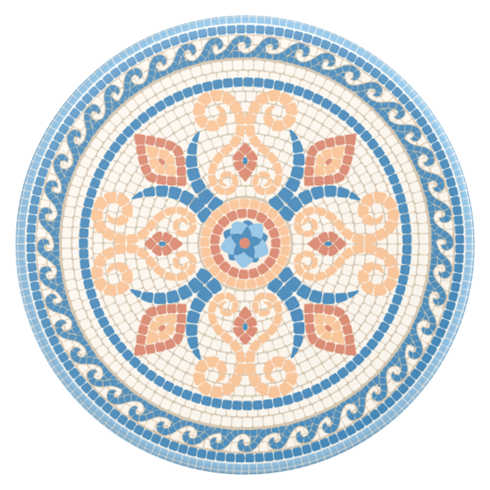 PopSockets PopGrip Multi-Color
